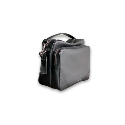 LOUIS VUITTON MASTER TRUNK EDITION NIL XL M27999 (37*26*19cm)